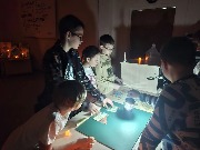 Библионочь-2026 7.jpg