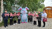 Бегущая книга – 2026