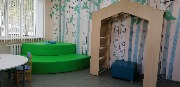 IMG_20200825_145012.jpg