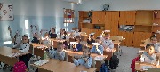 Школа №3 1 Б