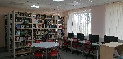 IMG_20200825_144414.jpg