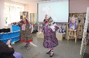 IMG_9055.JPG