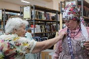 IMG_2210.JPG