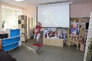 IMG_9021.JPG