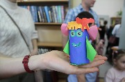 IMG_4465.JPG