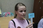 IMG_4367.JPG