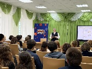 Елена Аушева