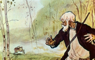 Книги Константина Григорьевича Паустовского 