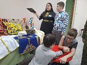 Библионочь-2026 12.jpg