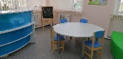 IMG_20200825_145020.jpg