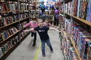 IMG_4329.JPG