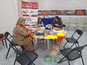 Библионочь-2026 26.jpg