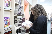Абонемент для юношества (11)