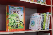Новые книги