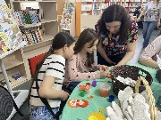 Библионочь-2026 25.jpg