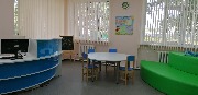 IMG_20200825_145026.jpg