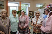 IMG_2179.JPG