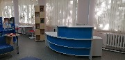 IMG_20200825_144918.jpg