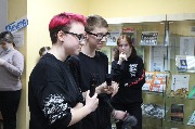 IMG_4776.JPG