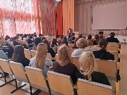 Леонид Кириллович Иванов