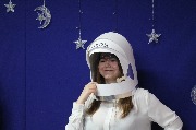 IMG_4507.JPG
