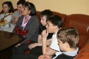 IMG_9189.JPG