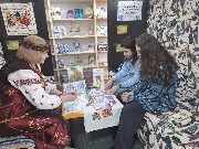 Библионочь-2026 47.jpg