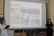 IMG_2106.JPG