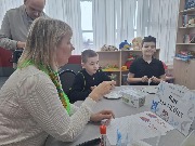 Библионочь-2026 11.jpg