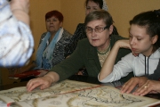 IMG_9206.JPG