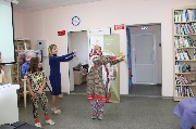 IMG_9069.JPG