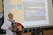 IMG_2102.JPG