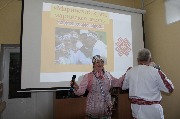 IMG_2136.JPG