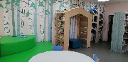 IMG_20200825_144943.jpg
