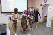 IMG_9065.JPG