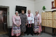 IMG_2214.JPG