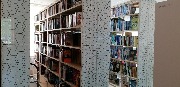 IMG_20200825_144404.jpg