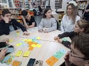 Библионочь-2026 40.jpg