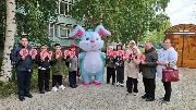 Бегущая книга – 2026