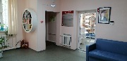 IMG_20200825_143946.jpg