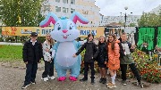 Бегущая книга – 2026