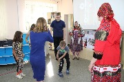 IMG_9098.JPG