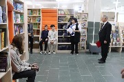 Абонемент для юношества (13)
