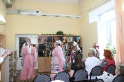 IMG_2145.JPG