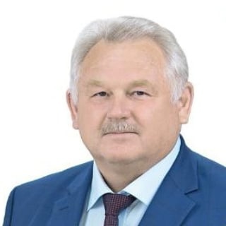 Чепайкин Анатолий Петрович