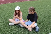 Фестиваль славянской культуры «Разноцвет»