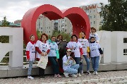 книгобежцы