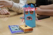 IMG_4706.JPG