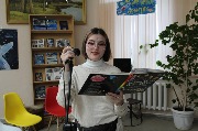 IMG_4635.JPG