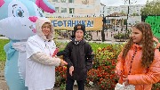 Бегущая книга – 2026